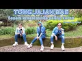 Download Lagu TONG JAJAN BAE || SENAM KREASI SUNDA PALING KEREN || PASTI KETAGIHAN || Choreo By Allea
