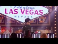 Zendaya Performs Bruno Mars' "24k Magic" | Lip Sync Battle