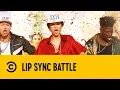 Download Lagu Zendaya Performs Bruno Mars' \