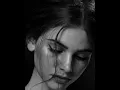 اغنيه Neshooni بطيء