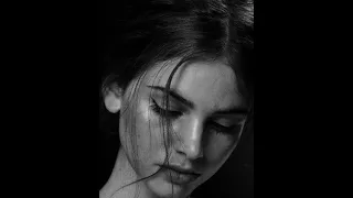 اغنيه          بطيء دندنها
