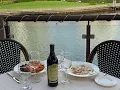 MiraMare Ristorante Naples Florida