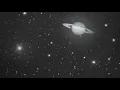 all of the stars - ed sheeran (slowed)