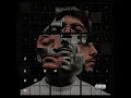 LA FAMA - Tito Double P