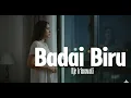 Lagu Badai Biru||Itje Trisnawati-Dangdut Modern Cover|| Kayria