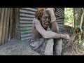 Download Lagu A Day in Life of Scarcha Wicked Jamaican Singer 