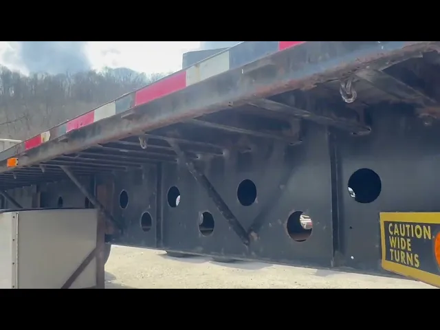 View Video