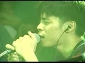 Silvertoes - Parokya ni edgar ( Live )