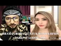 Lagu SIRAMAN ROHANI PST LODING JMC | WANITA CANTIK HINDU DARI BALI 