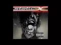 Static-X - I'm With Stupid