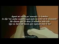 Dharius//la Durango//letra completa
