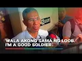 Download Lagu WATCH: Torre's first interview after being relieved as PNP chief | ABS-CBN News