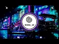 Download Lagu Zamil Zamil (Slowed \u0026 Reverb) | Arabic songs