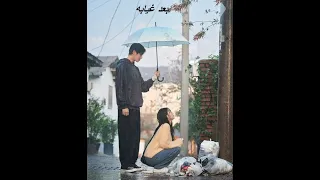 Kdrama بعد غيابه علي دراما الهيام في الحب Drama Headoverheels كيدراما 