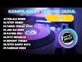 Download Lagu DJ Tarling Jadul \