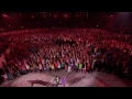 Download Lagu Madcon - Glow - Official HD Video