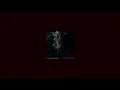 Ramin Djawadi - All Must Choose (Best part slightly slowed and reverb)