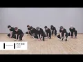 Download Lagu \u0026TEAM 'War Cry' Dance Practice