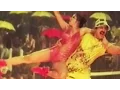 Download Lagu Megam Kottatum - Enakkul Oruvan | Kamal Haasan | SP Balu | Tamil Song