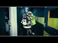 Download Lagu Ovi, Aleman, Neutro Shorty - Historia Real (Video Oficial)  #traptumbado