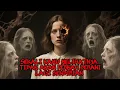 Download Lagu MANTRA SURUGANA - Film Horor Indonesia Terbaru 2025 | FULL MOVIE HD ‼️