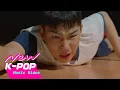 Download Lagu [MV] THE BOYZ(더보이즈) - Will Be(지금처럼) | 라켓소년단 OST