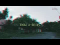 Semoga, Ya - Nosstress (Lyrics)