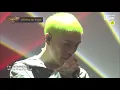 Show Me The Money8 [풀버전] 정글 - 펀치넬로 (Feat. 페노메코, 샘김) @세미파이널 4강 Full ver. 190927 EP.10
