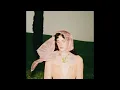 (FREE) BEN plg x aupinard Type Beat "Mal-aimé" - 6RAW