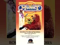 Download Lagu Rowlf's Rhapsodies With The Muppets Credits (Instrumental and Image only)