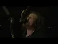 Black Stone Cherry - In Love With The Pain (Live From The Royal Albert Hall... Y'All!)