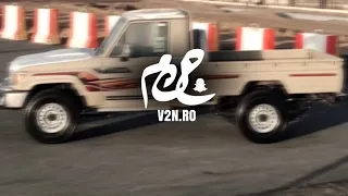 شيله نشوم عن شرب الغثاريب    خالد ال بريك    دندنها