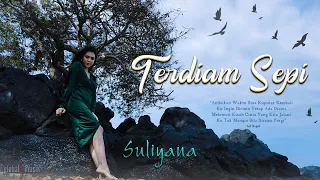 Download Suliyana - Terdiam Sepi (Andaikan Waktu Bisa Kuputar Kembali) (Official MV) MP3