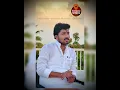 Download Lagu वेगळेपण |Chaitanya Maharaj Wadekar|MotivationalVideos| #chaitanyamaharajwadekar