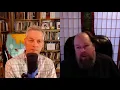 Download Lagu David Bentley Hart on the dogmatic pronouncements on the afterlife