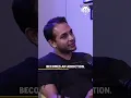 Download Lagu Why You Should/Should Not Masturbate?
