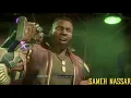 Abyusif & Abo El Anwar | Basha E3temed# Part 01 #(video clip ) ابيوسف - ابو الأنوار | باشا اعتمد