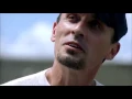 T Bag s Intro