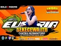Download Lagu CANTIKA NUSWANTORO-SEKECEWA ITU LIVE PERFORM NARESWARA 2STROKE WADUK BENDO (LENSA MULTIMEDIA PNG)