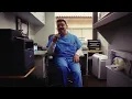 slimdan - Problem Solver (live from mom's office)