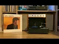 Lyle Lovett - This Old Porch