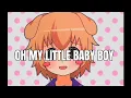 Download Lagu OH MY LITTLE BABY BOY ☀️ | BABE [Lyrics sub español]