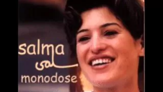 ولعت كتير سلمى   زياد رحباني المجلس                     دندنها