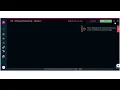 Software engineering 6625 E1 - Course ID 77927 Code Management