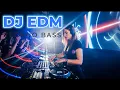 Music Mix 2025 #11 Party Club Dance 2025 | Best Remixes Of Popular Songs 2025 MEGAMIX