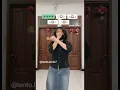 Download Lagu Jahat😡 | Dj Temanku Semua Pada Jahat Tante | Tutorial Dance Tiktok | #dance #tiktok #dj #shorts
