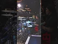 Download Lagu ARTI CINTA - ARI LASSO - DRUM CAM