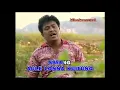 Download Lagu Lagu Makassar - Anjayya - Iwan Tompo