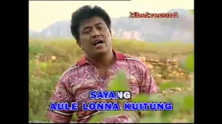 lagu makassar anjayya iwan tompo