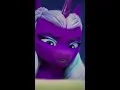 Download Lagu Excuse me.. that’s MY Cutie Mark! | My Little Pony: Make Your Mark is now streaming on Netflix